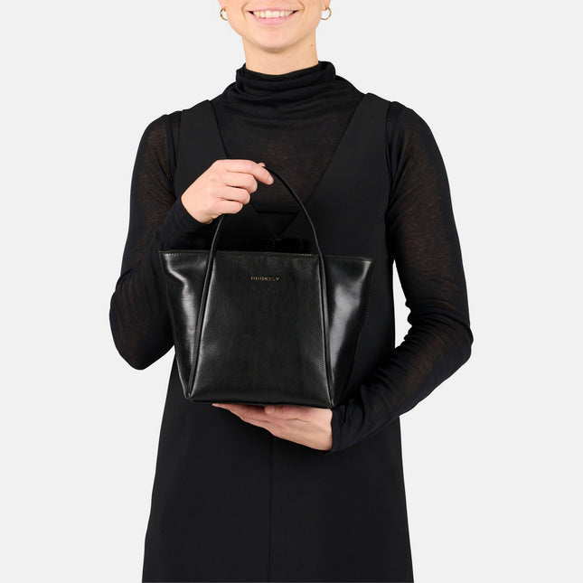 Burkely Cool Colbie Schultertasche