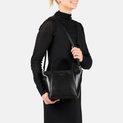 Burkely Cool Colbie Schultertasche