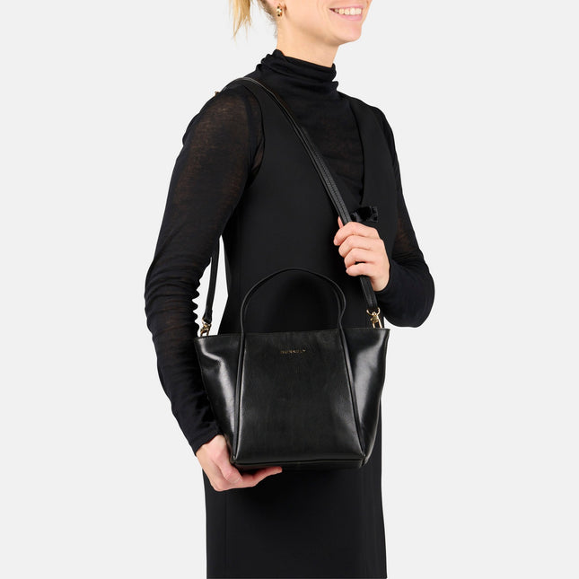Burkely Cool Colbie Schultertasche