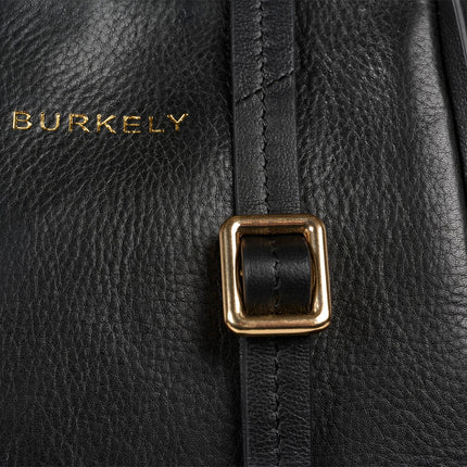 Burkely Cool Colbie Schultertasche
