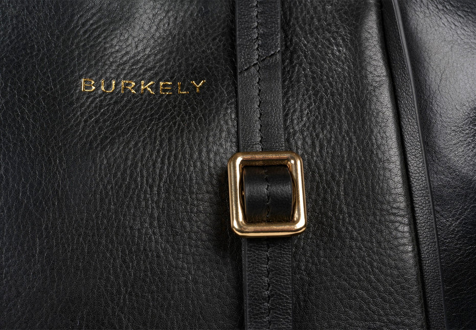 Burkely Cool Colbie Schultertasche