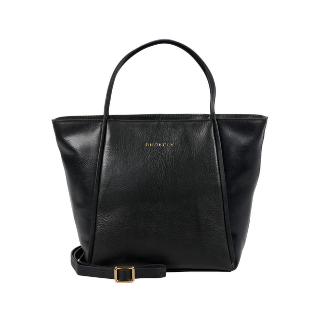 Burkely Cool Colbie Schultertasche