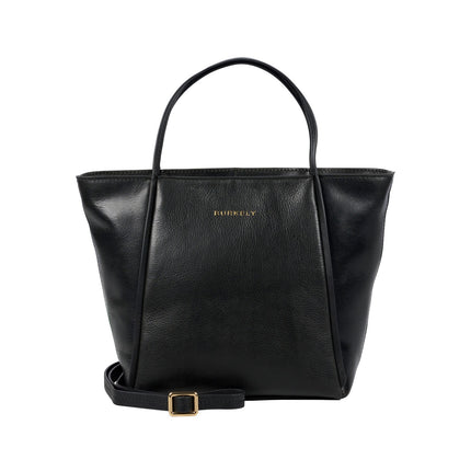 Burkely Cool Colbie Schultertasche