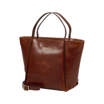 Burkely Cool Colbie Schultertasche