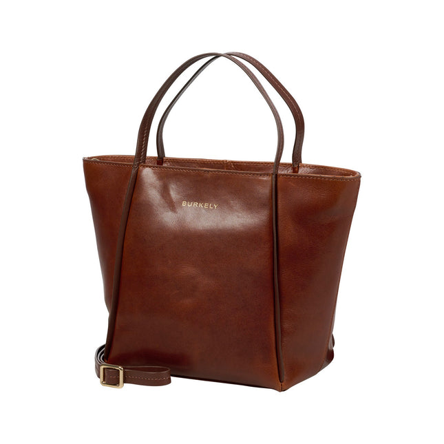 Burkely Cool Colbie Schultertasche