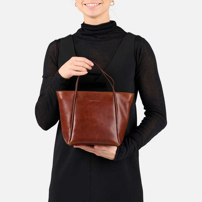 Burkely Cool Colbie Schultertasche