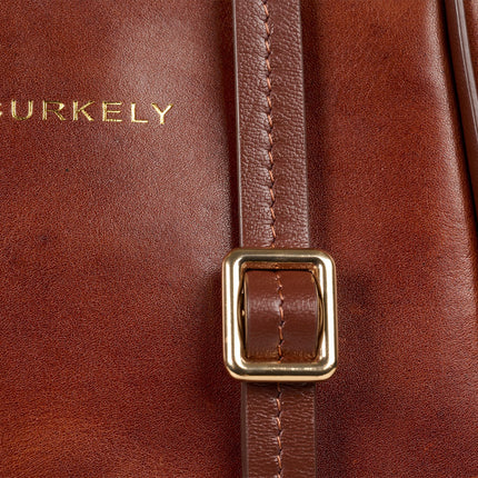 Burkely Cool Colbie Schultertasche