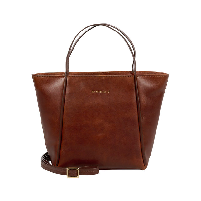Burkely Cool Colbie Schultertasche