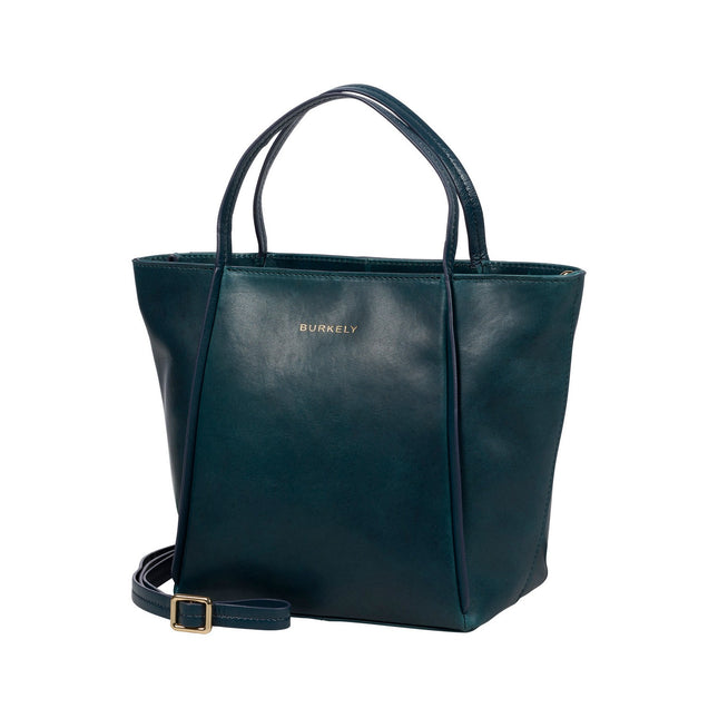 Burkely Cool Colbie Schultertasche