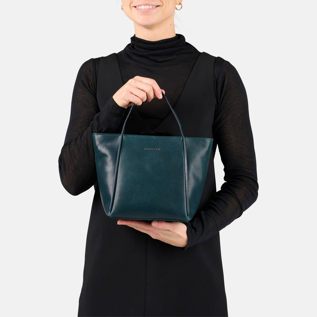 Burkely Cool Colbie Schultertasche
