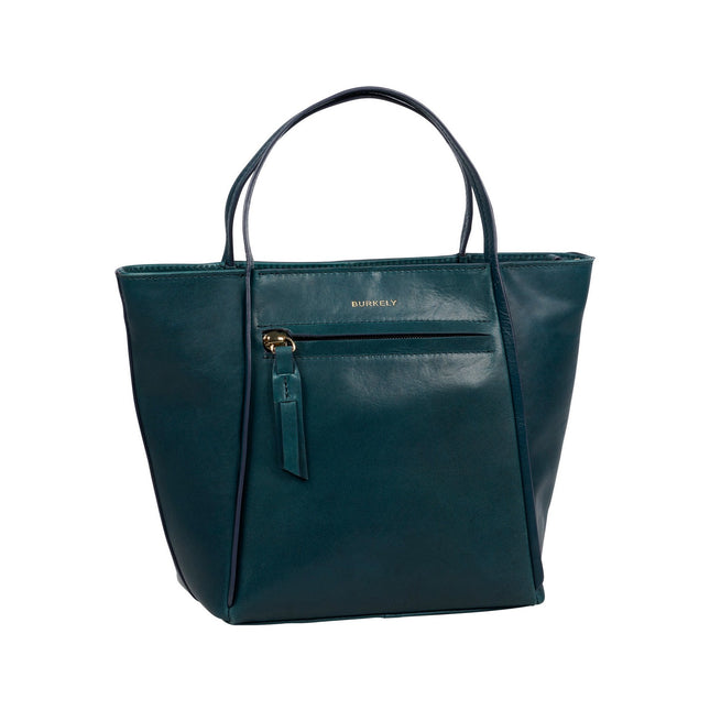 Burkely Cool Colbie Schultertasche