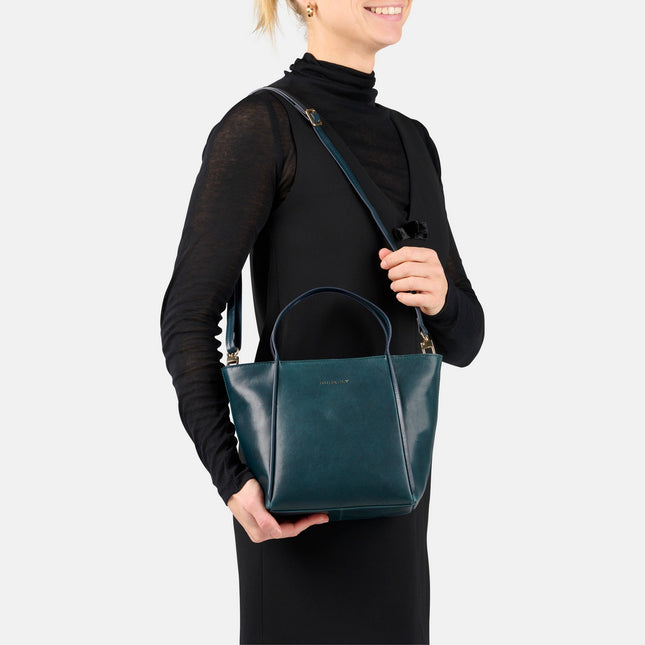 Burkely Cool Colbie Schultertasche