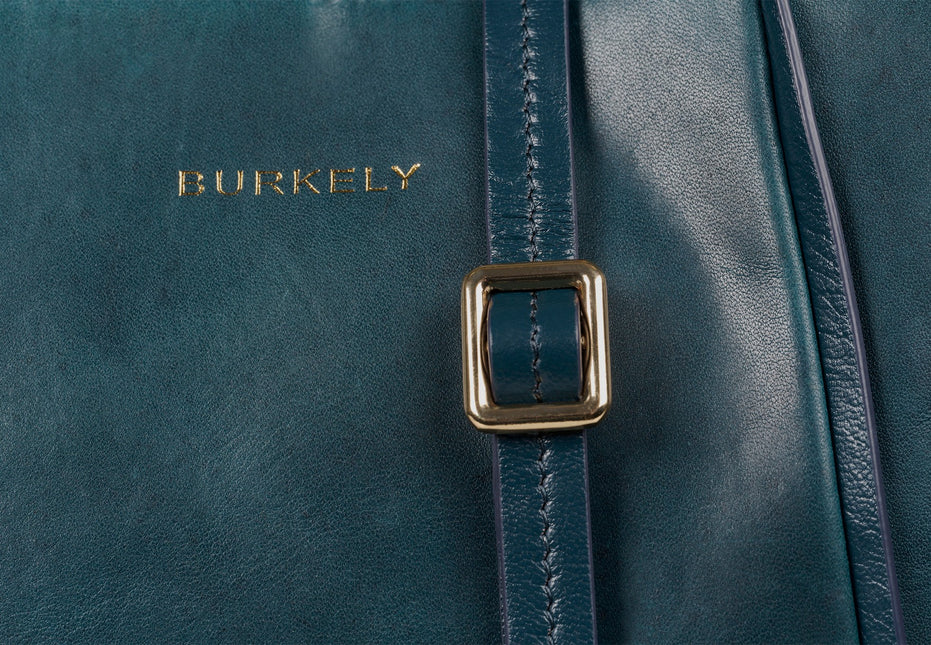 Burkely Cool Colbie Schultertasche