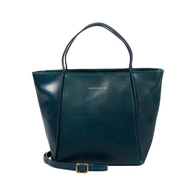 Burkely Cool Colbie Schultertasche