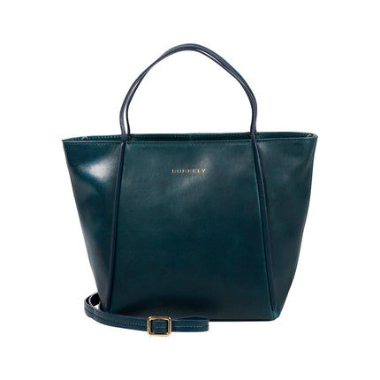 Burkely Cool Colbie Schultertasche