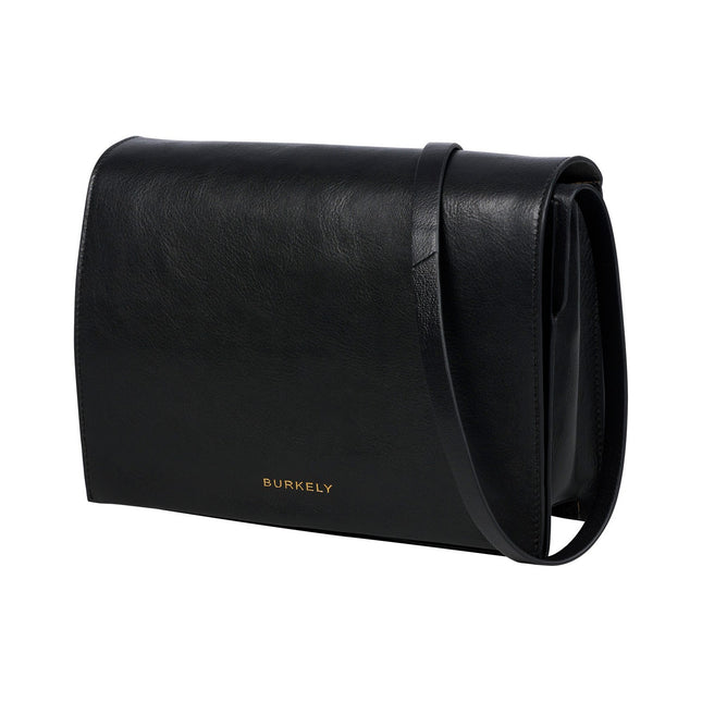 Burkely Cool Colbie Schultertasche