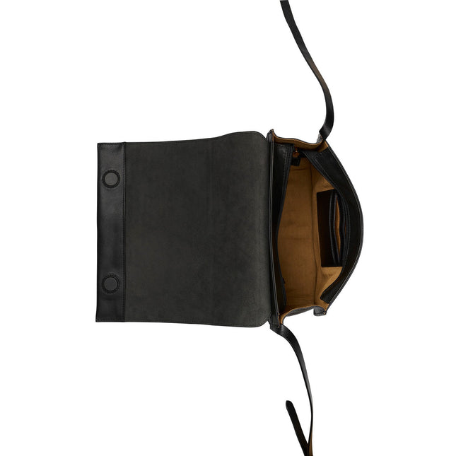 Burkely Cool Colbie Schultertasche