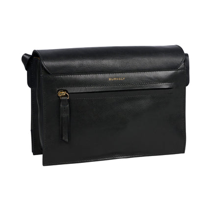 Burkely Cool Colbie Schultertasche