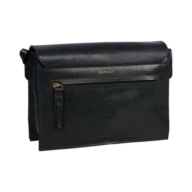 Burkely Cool Colbie Schultertasche