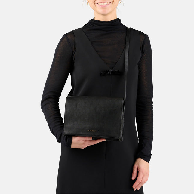 Burkely Cool Colbie Schultertasche