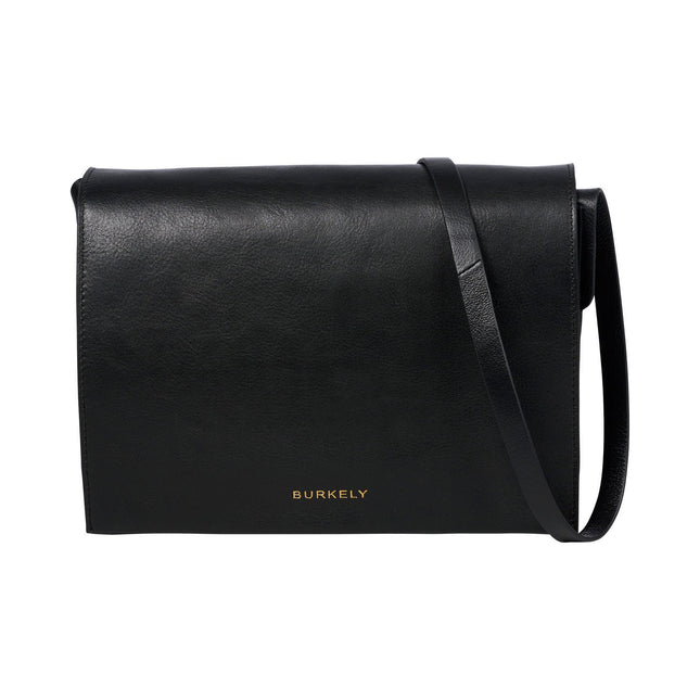 Burkely Cool Colbie Schultertasche