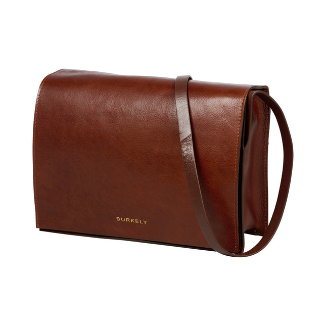 Burkely Cool Colbie Schultertasche