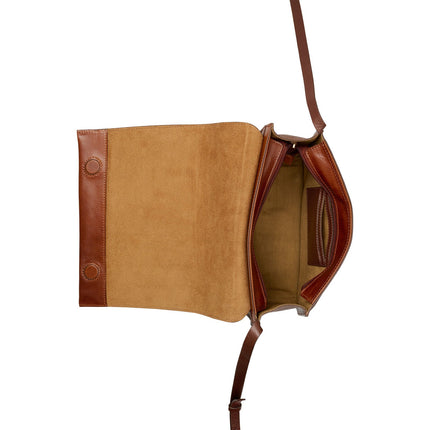 Burkely Cool Colbie Schultertasche