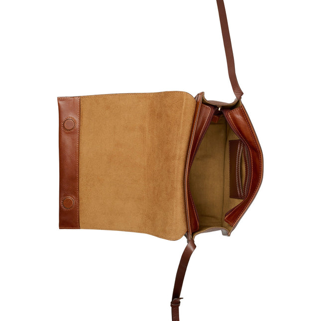 Burkely Cool Colbie Schultertasche
