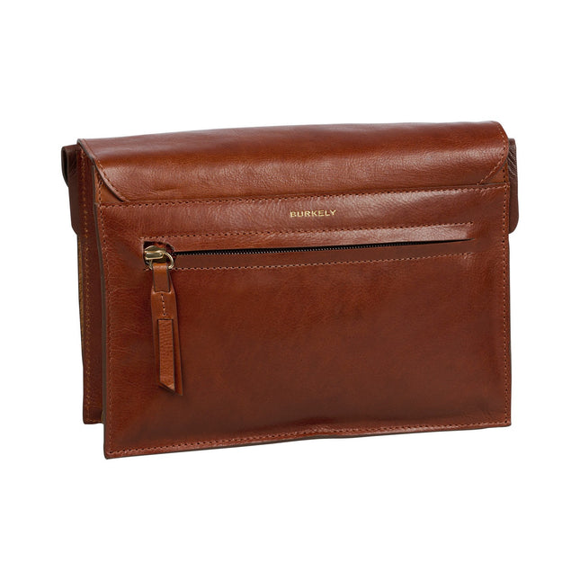 Burkely Cool Colbie Schultertasche