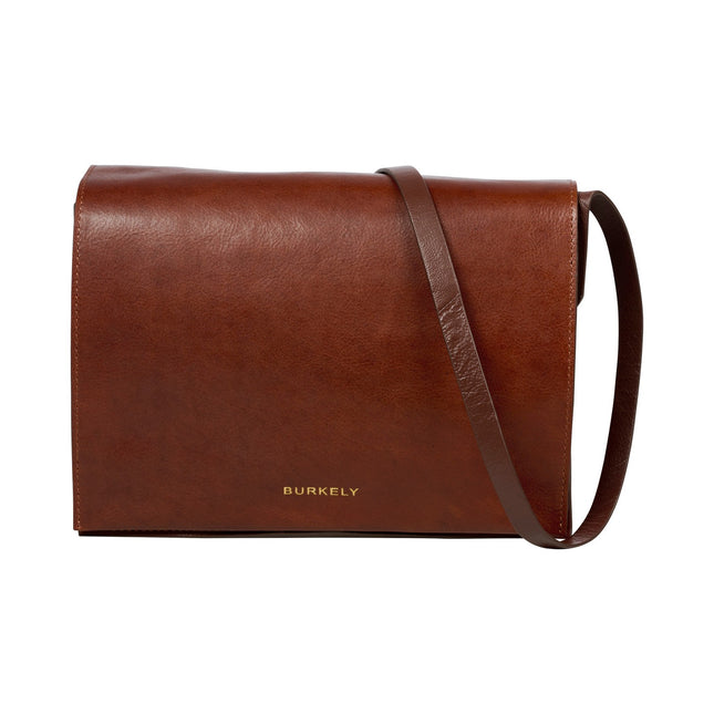 Burkely Cool Colbie Schultertasche