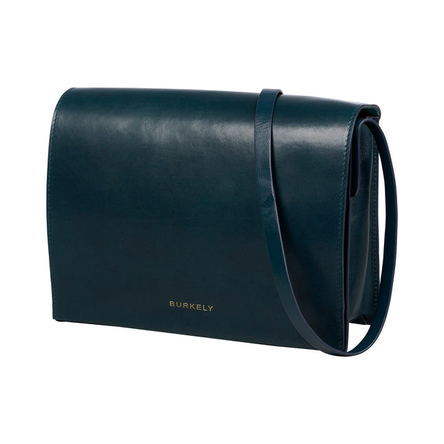 Burkely Cool Colbie Schultertasche