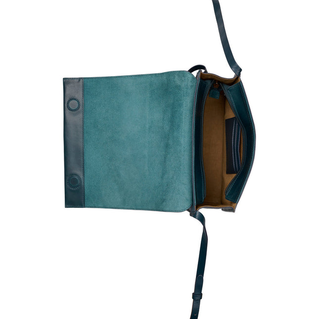 Burkely Cool Colbie Schultertasche