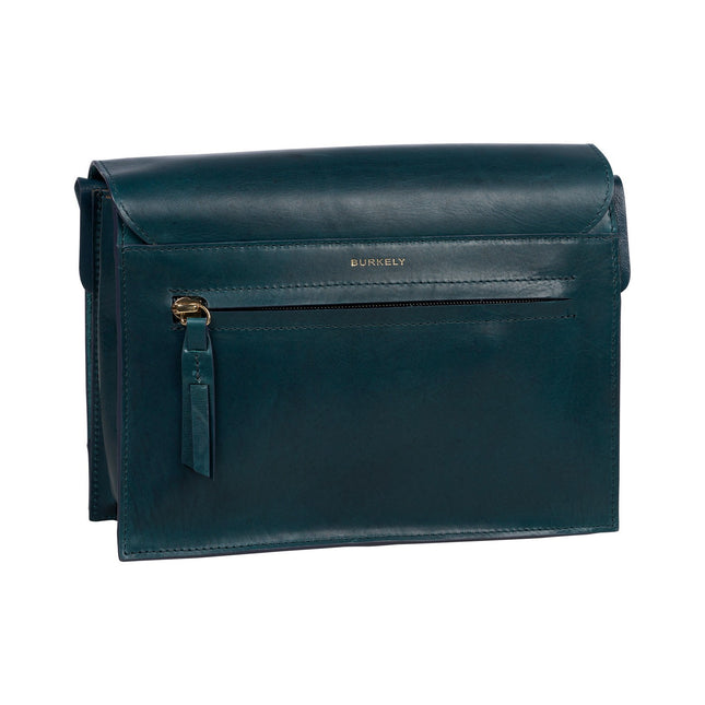 Burkely Cool Colbie Schultertasche