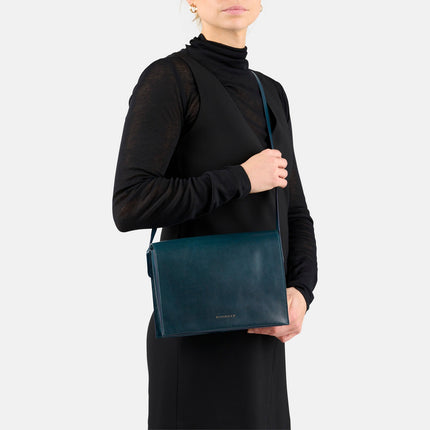 Burkely Cool Colbie Schultertasche