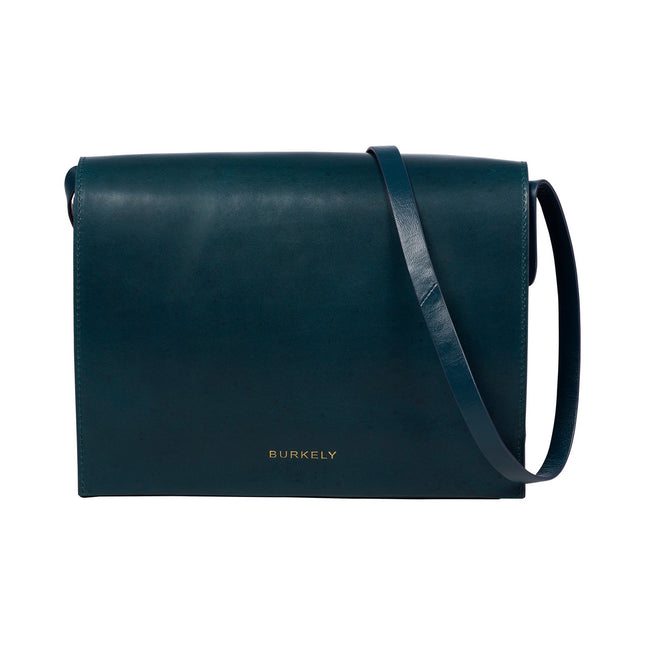 Burkely Cool Colbie Schultertasche