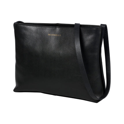 Burkely Cool Colbie Schultertasche