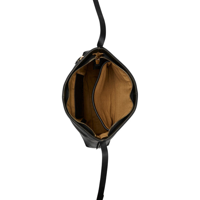 Burkely Cool Colbie Schultertasche