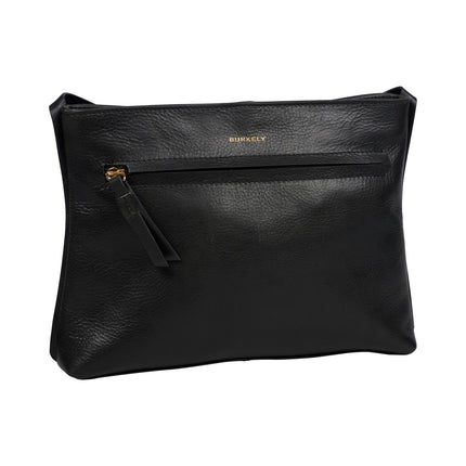 Burkely Cool Colbie Schultertasche