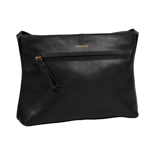 Burkely Cool Colbie Schultertasche