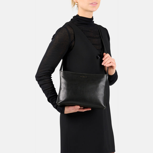 Burkely Cool Colbie Schultertasche