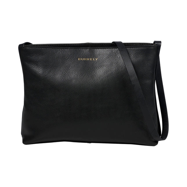 Burkely Cool Colbie Schultertasche