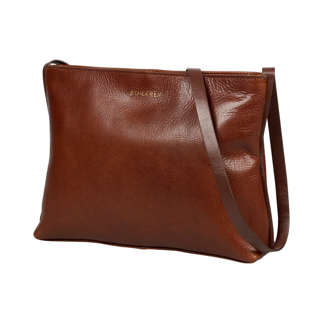 Burkely Cool Colbie Schultertasche