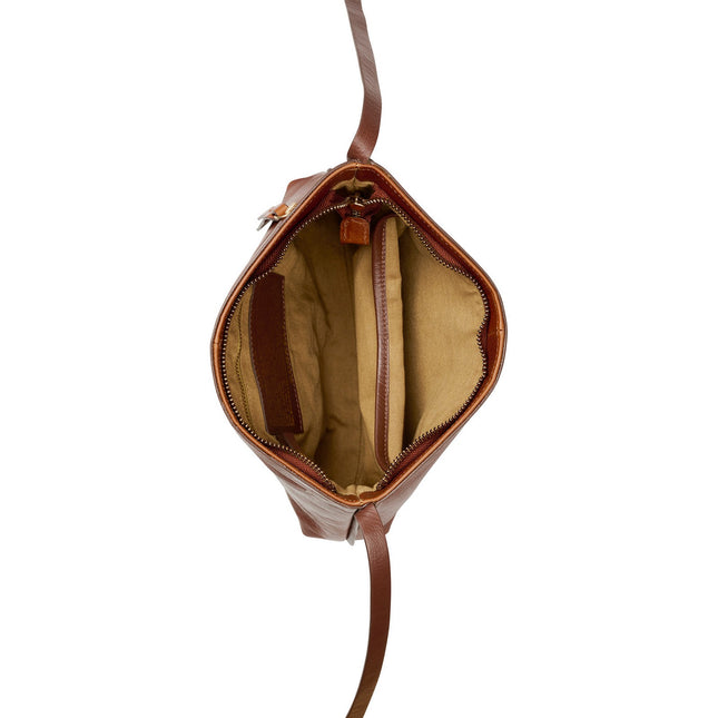 Burkely Cool Colbie Schultertasche