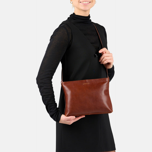 Burkely Cool Colbie Schultertasche