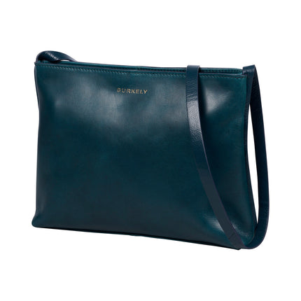 Burkely Cool Colbie Schultertasche