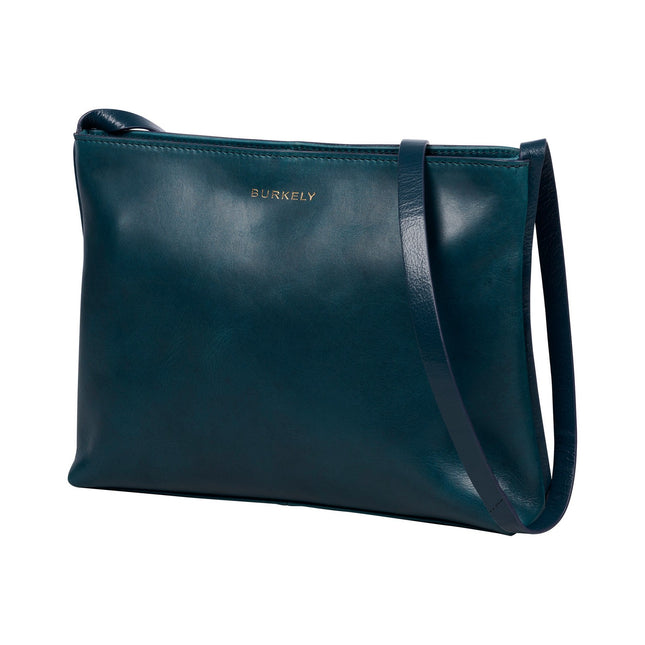 Burkely Cool Colbie Schultertasche