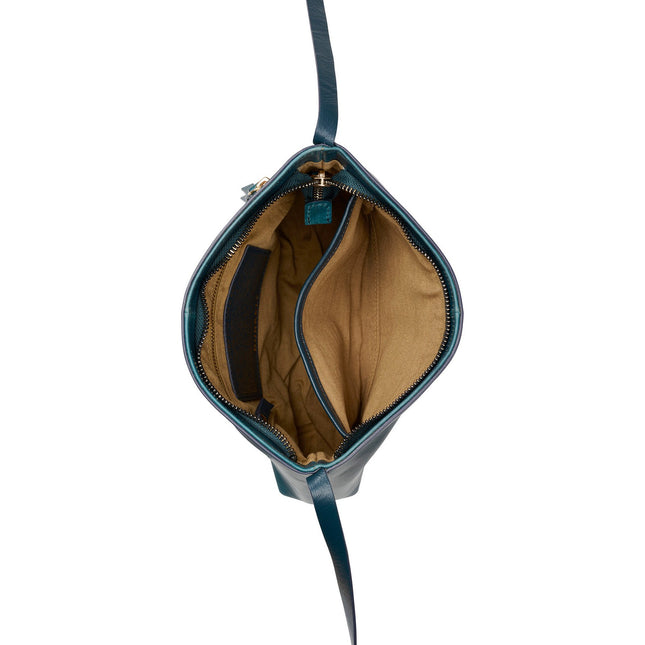 Burkely Cool Colbie Schultertasche