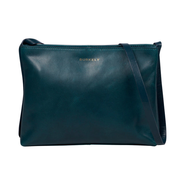 Burkely Cool Colbie Schultertasche