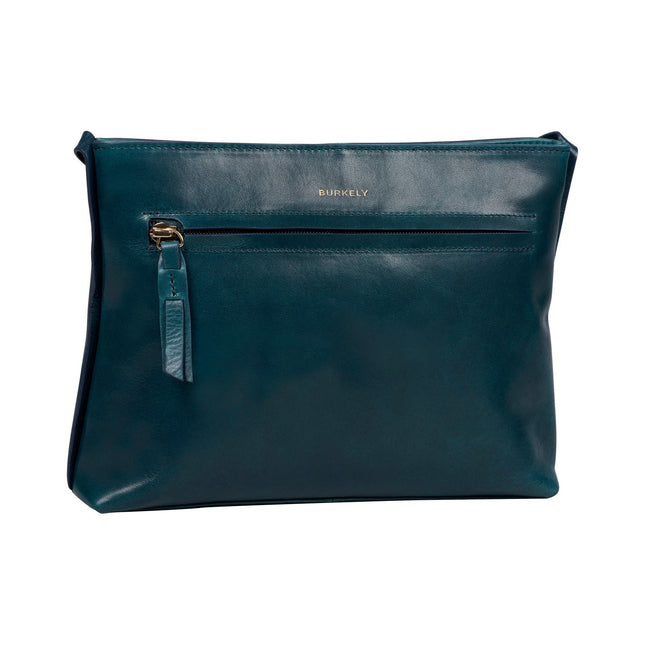 Burkely Cool Colbie Schultertasche