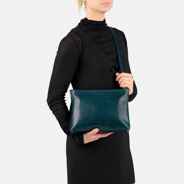 Burkely Cool Colbie Schultertasche